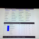 Fu__ball SVL HALLENMASTERS in Wolfurt A VORRUNDE am 30-12-2023 _11_.jpg