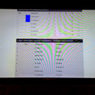 Fu__ball SVL HALLENMASTERS in Wolfurt B HALBFINALE am 02-01-2024 _1_.jpg