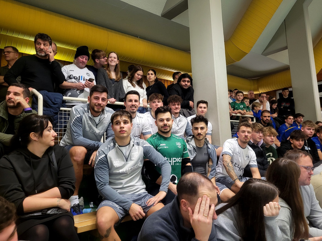 Fu__ball SVL HALLENMASTERS in Wolfurt B HALBFINALE am 02-01-2024 _2_.jpg