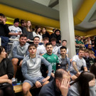 Fu__ball SVL HALLENMASTERS in Wolfurt B HALBFINALE am 02-01-2024 _2_.jpg