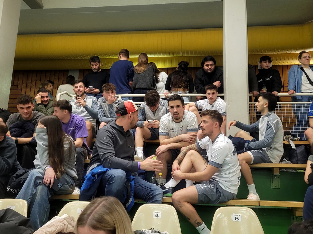 Fu__ball SVL HALLENMASTERS in Wolfurt B HALBFINALE am 02-01-2024 _3_.jpg