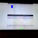 Fu__ball SVL HALLENMASTERS in Wolfurt B HALBFINALE am 02-01-2024 _4_.jpg