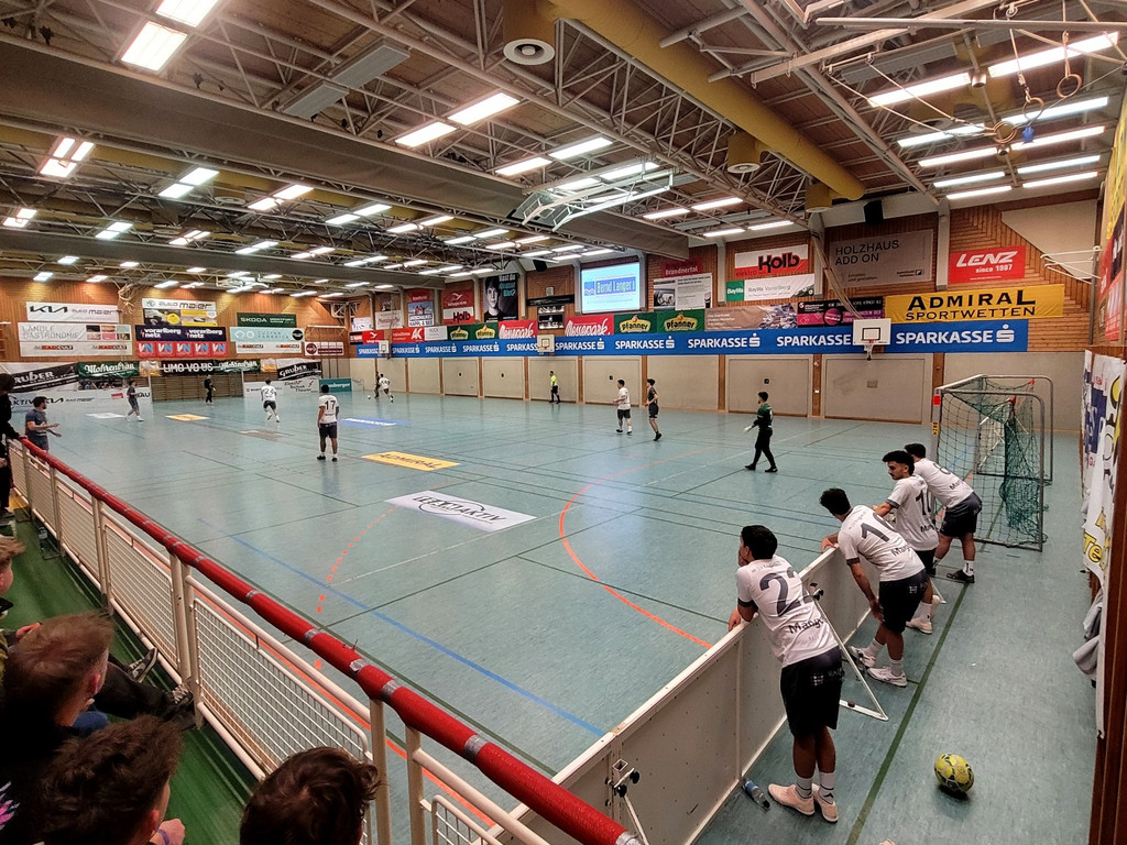 Fu__ball SVL HALLENMASTERS in Wolfurt B HALBFINALE am 02-01-2024 _7_.jpg