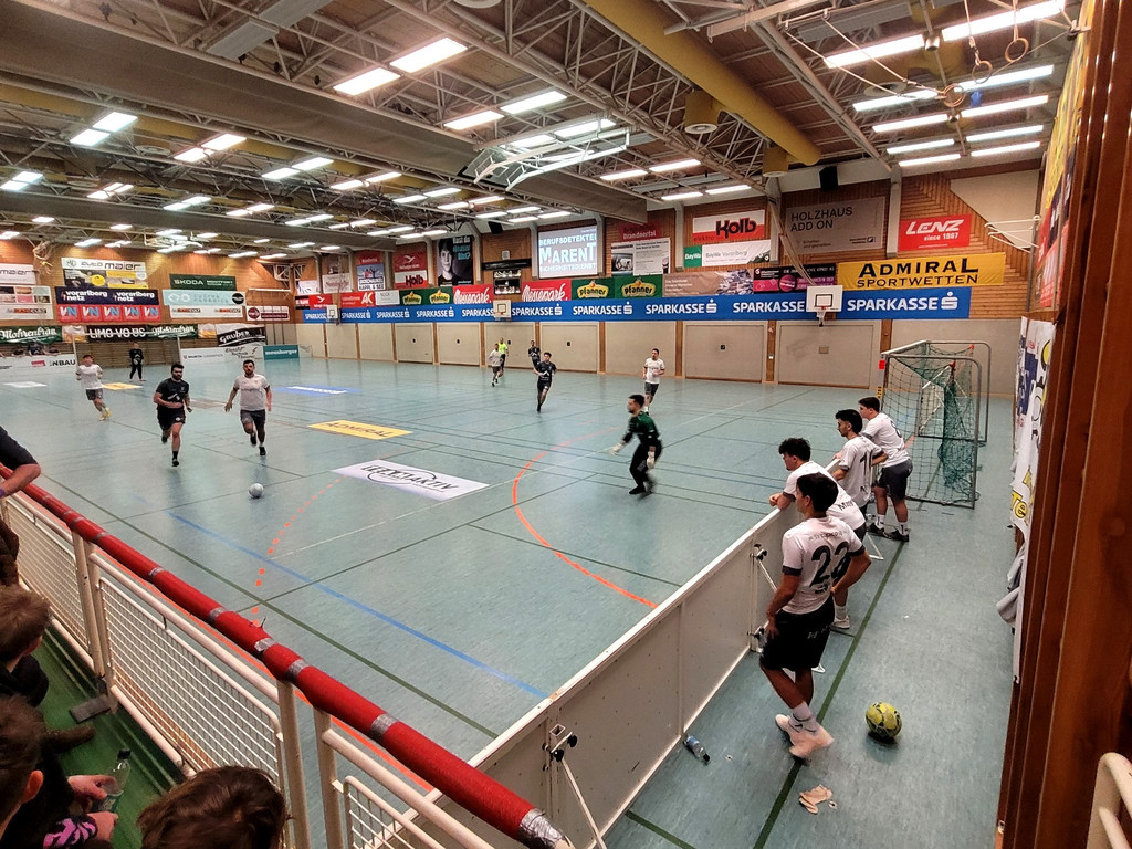 Fu__ball SVL HALLENMASTERS in Wolfurt B HALBFINALE am 02-01-2024 _8_.jpg