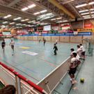 Fu__ball SVL HALLENMASTERS in Wolfurt B HALBFINALE am 02-01-2024 _8_.jpg