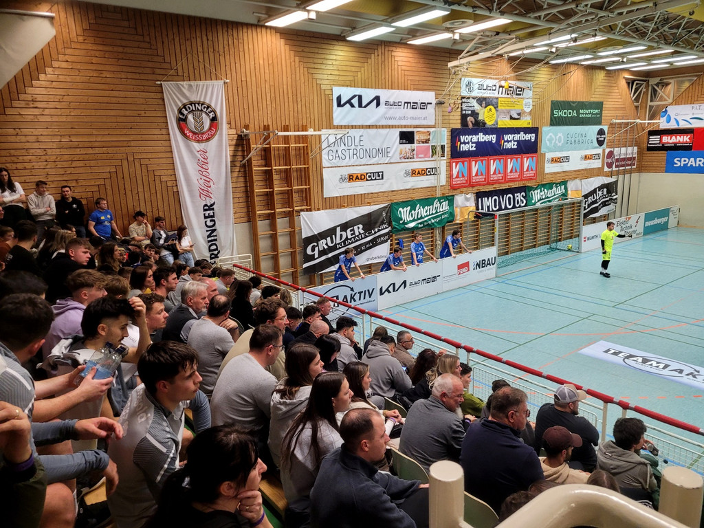 Fu__ball SVL HALLENMASTERS in Wolfurt B HALBFINALE am 02-01-2024 _9_.jpg