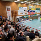 Fu__ball SVL HALLENMASTERS in Wolfurt B HALBFINALE am 02-01-2024 _9_.jpg