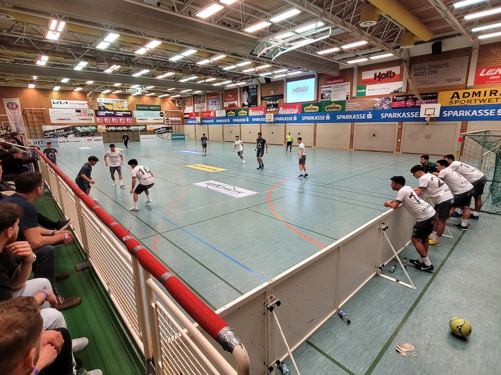 Fu__ball SVL HALLENMASTERS in Wolfurt B HALBFINALE am 02-01-2024 _10_.jpg