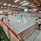 Fu__ball SVL HALLENMASTERS in Wolfurt B HALBFINALE am 02-01-2024 _10_.jpg