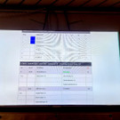 Fu__ball SVL HALLENMASTERS in Wolfurt B HALBFINALE am 02-01-2024 _11_.jpg