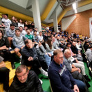 Fu__ball SVL HALLENMASTERS in Wolfurt B HALBFINALE am 02-01-2024 _12_.jpg