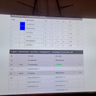 Fu__ball SVL HALLENMASTERS in Wolfurt B HALBFINALE am 02-01-2024 _13_.jpg