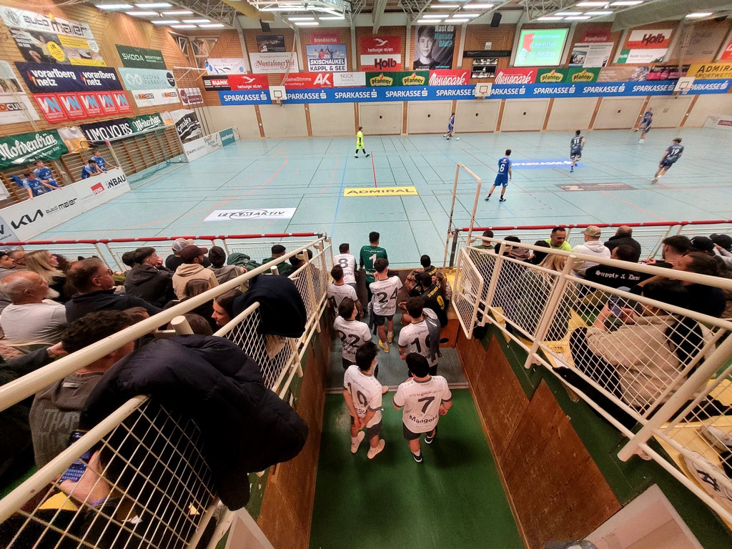 Fu__ball SVL HALLENMASTERS in Wolfurt B HALBFINALE am 02-01-2024 _15_.jpg