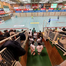 Fu__ball SVL HALLENMASTERS in Wolfurt B HALBFINALE am 02-01-2024 _15_.jpg