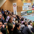 Fu__ball SVL HALLENMASTERS in Wolfurt B HALBFINALE am 02-01-2024 _16_.jpg