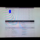 Fu__ball SVL HALLENMASTERS in Wolfurt B HALBFINALE am 02-01-2024 _17_.jpg