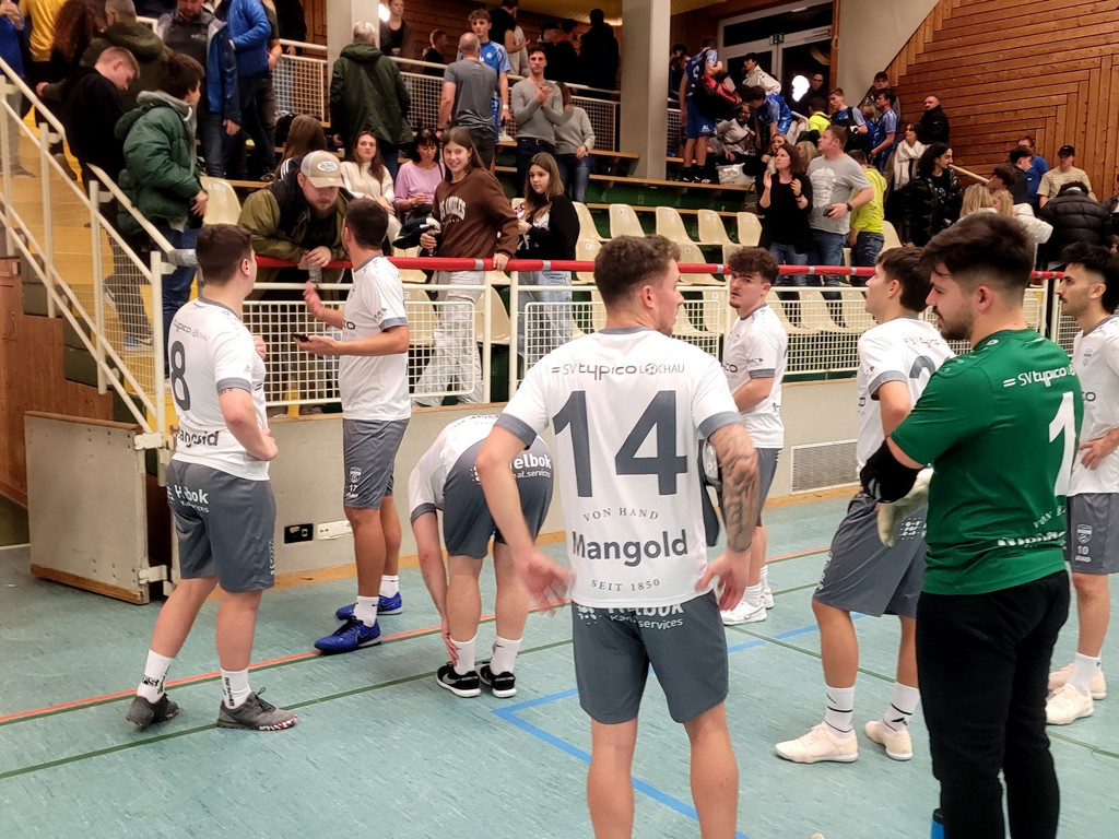 Fu__ball SVL HALLENMASTERS in Wolfurt B HALBFINALE am 02-01-2024 _18_.jpg