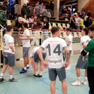 Fu__ball SVL HALLENMASTERS in Wolfurt B HALBFINALE am 02-01-2024 _18_.jpg