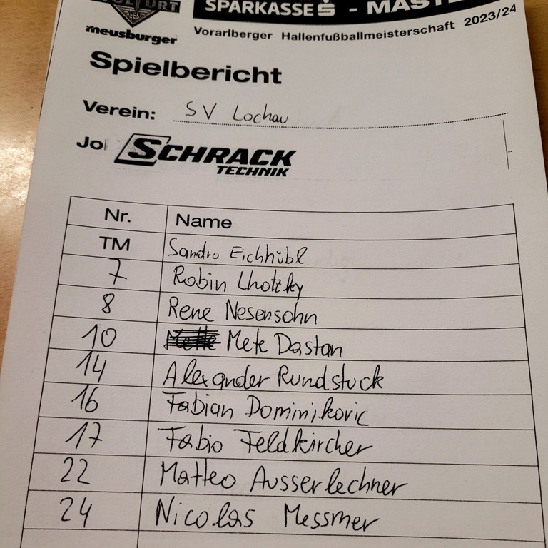 Fu__ball SVL HALLENMASTERS in Wolfurt B HALBFINALE am 02-01-2024 _20_.jpg