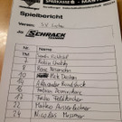 Fu__ball SVL HALLENMASTERS in Wolfurt B HALBFINALE am 02-01-2024 _20_.jpg