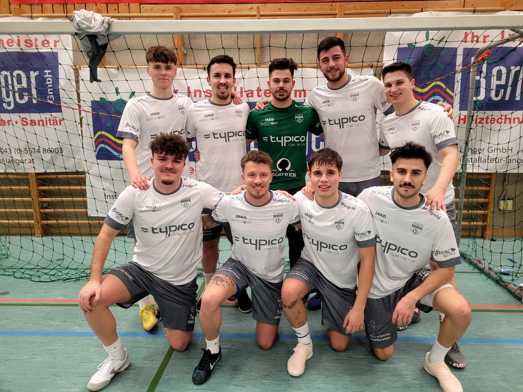 Fu__ball SVL HALLENMASTERS in Wolfurt B HALBFINALE am 02-01-2024 _21_.jpg