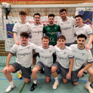 Fu__ball SVL HALLENMASTERS in Wolfurt B HALBFINALE am 02-01-2024 _21_.jpg