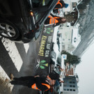 Copyright Moritz Holzinger_IMG_2586 _3_.JPG