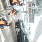 Copyright Moritz Holzinger_IMG_2590.JPG