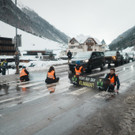 Copyright Moritz Holzinger_IMG_2605 _3_.JPG