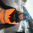 Copyright Moritz Holzinger_IMG_2608.JPG