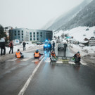 Copyright Moritz Holzinger_IMG_2633.JPG