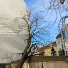 20240104_Stadt_Wien_Feuerwehr _2_.jpeg
