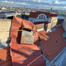 20240104_Stadt_Wien_Feuerwehr _3_.jpeg