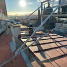 20240104_Stadt_Wien_Feuerwehr _4_.jpeg