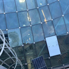 20240104_Stadt_Wien_Feuerwehr _5_.jpeg