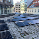 20240104_Stadt_Wien_Feuerwehr _6_.jpeg