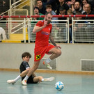 file7tk37gc5jmo1lsmjz6l8.jpg