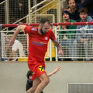 file7tk37z8iwltnjvy312.jpg