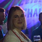 Orden _59_.JPG