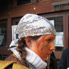 1225465.jpg
