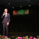 IMG_9507.JPG