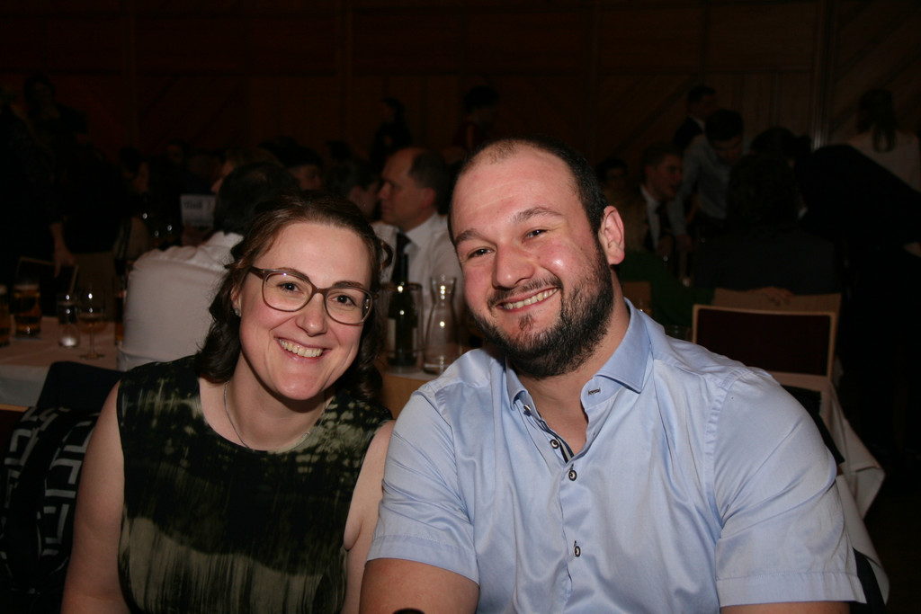 IMG_9524.JPG