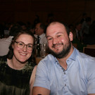 IMG_9524.JPG