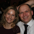IMG_9591.JPG
