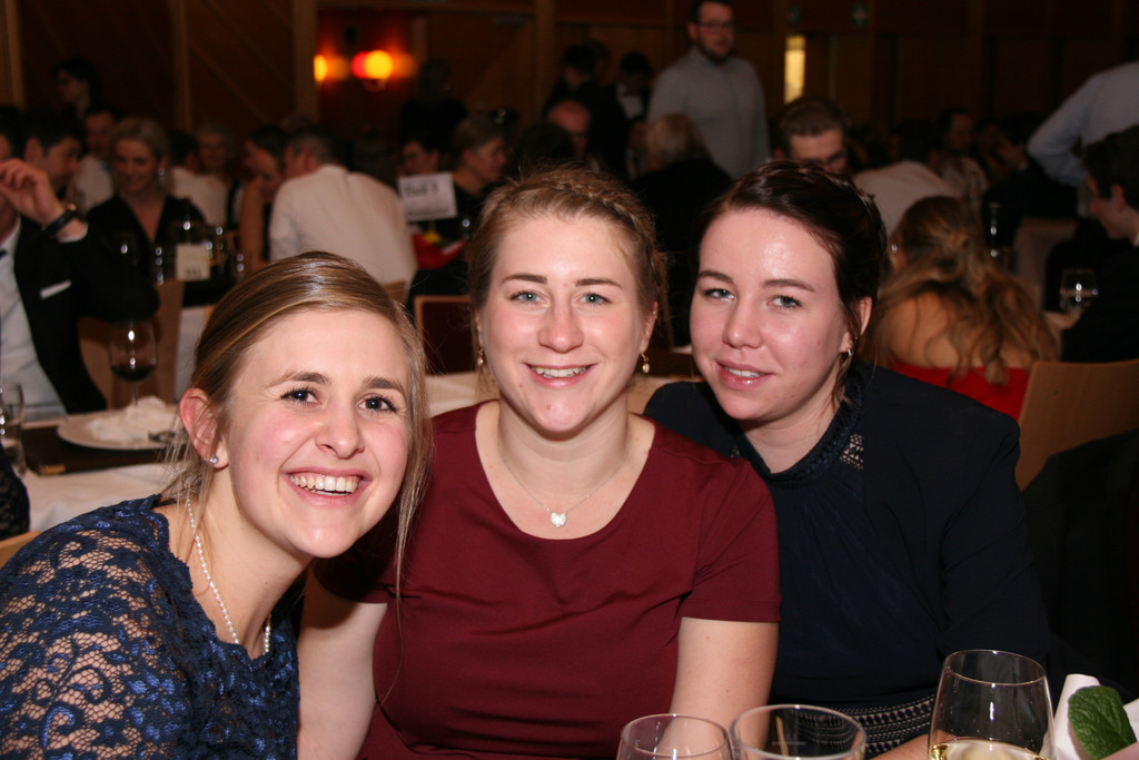 IMG_9597.JPG