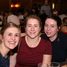 IMG_9597.JPG