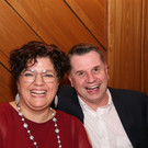 IMG_9601.JPG