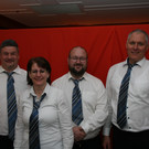 IMG_9634.JPG