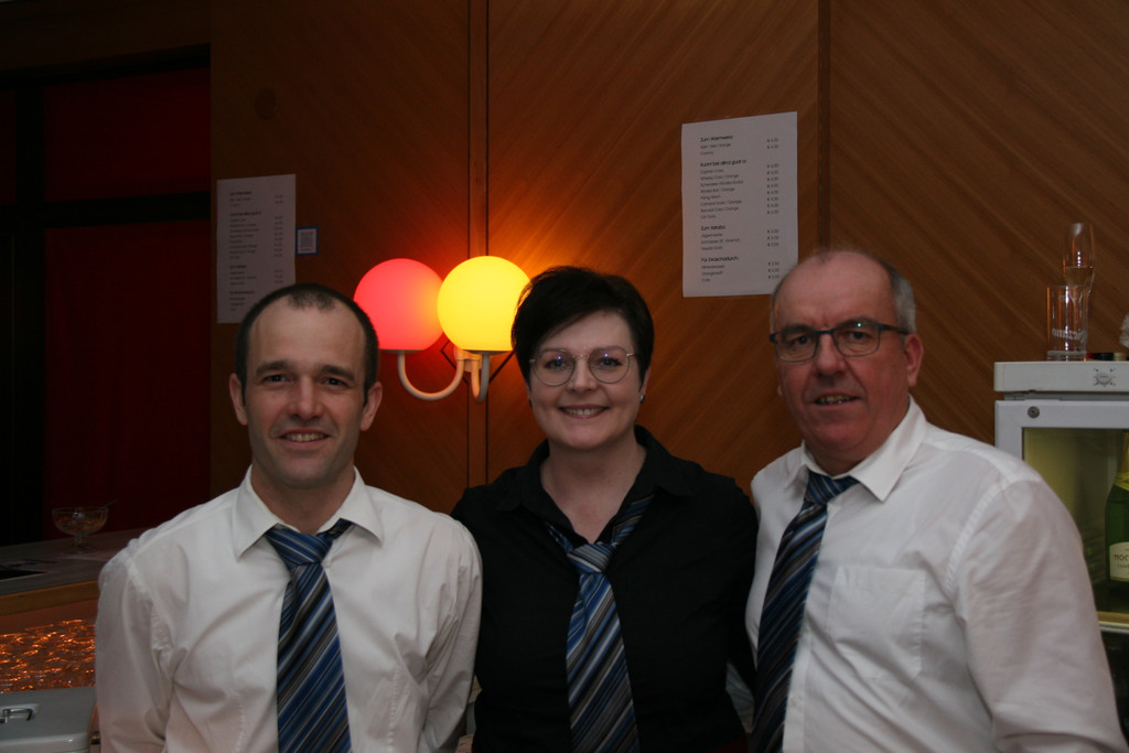 IMG_9635.JPG