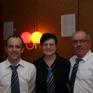 IMG_9635.JPG